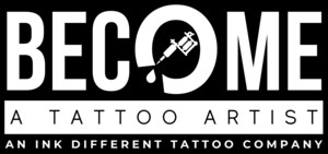 Ink Different Tattoos Teams Up With The Vintage Tattoo Shoppe to Launch Apprenticeship Program in Orlando