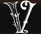 The Vintage Tattoo Shoppe