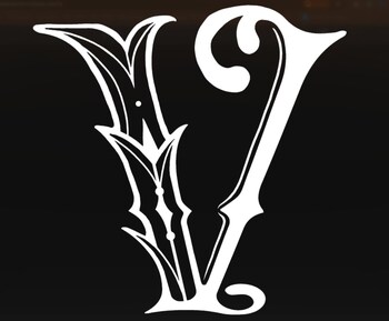 The Vintage Tattoo Shoppe