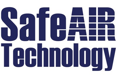 Safe Air Technology Safe Air Technology