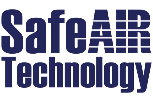 Safe Air Technology