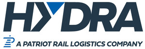 Hydra Earns Cal/OSHA VPP Star Recognition