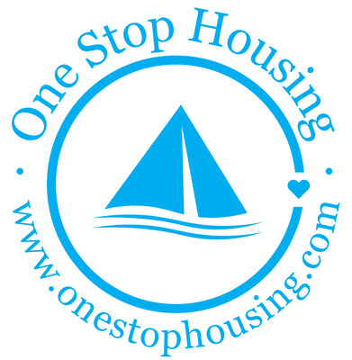 One Stop Housing to Open 182-Unit Workforce Community in Bradenton with June 5 Ribbon Cutting