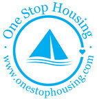 One Stop Housing logo