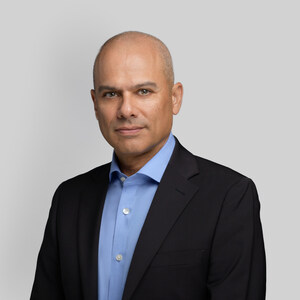 Bank Hapoalim Announces First Quarter 2026 Results