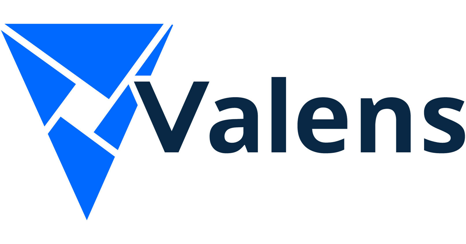 Valens Semiconductor Reports First Quarter 2026 Results