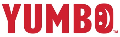 Yumbo logo