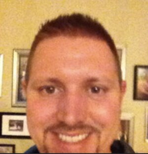 HelloNation Shares Tips for Choosing a Restaurant Near Lake Wissota, Featuring Restaurant Expert Seth Gebauer