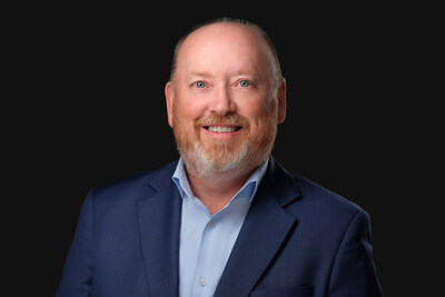 Groupe Somavrac annonce la nomination de Rodney Corrigan à titre de Chef de la direction