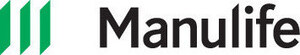 Manulife Releases 2025 Sustainability Report and Public Accountability Statement