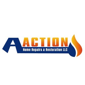 Rewind Restoration Partners and Aaction Home Repairs and Restoration Announce Strategic Partnership to Build a Growing Restoration Network