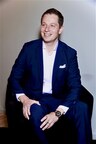 Yuriy Boykiv, Operating Partner