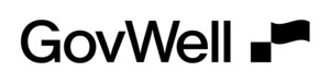 GovWell Raises $25M Series A Led by Insight Partners to Build the AI Operating System for Modern Government