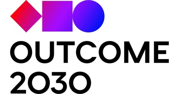 OUTCOME2030 Brings Industry Leaders Together to Examine How AI, Private Capital, and Employee Benefits Support Working-Class Communities