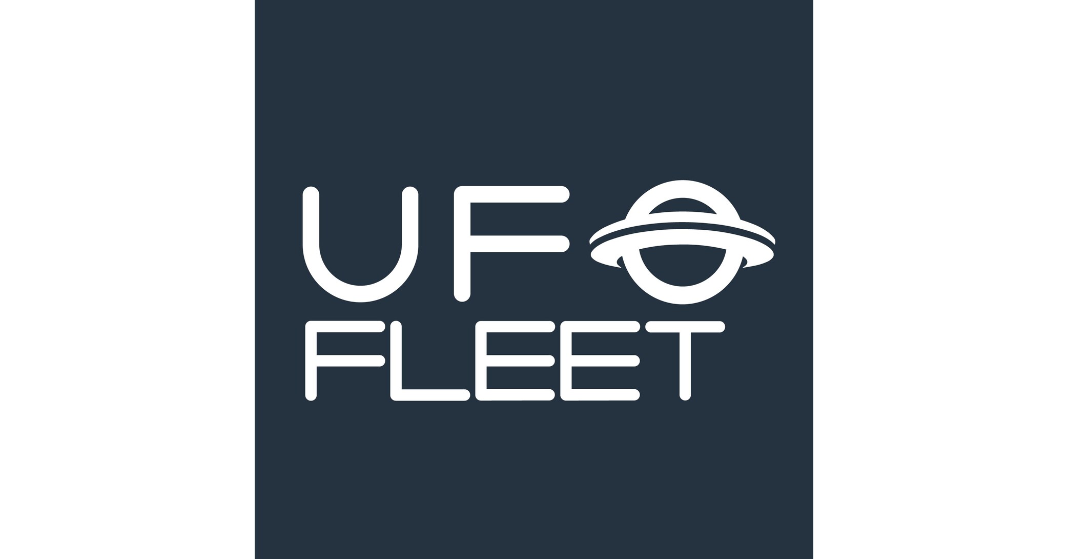 UFOFLEET Acquires FleetMaster from Cox Automotive, Accelerating AI-Powered Modernisation of Fleet and Mobility Sector