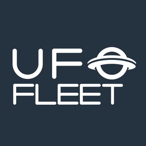 UFOFLEET Acquires FleetMaster from Cox Automotive, Accelerating AI-Powered Modernisation of Fleet and Mobility Sector