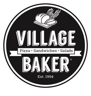 Village Baker Expands Beyond Utah, Bringing From-Scratch Bakery Café Concept to New Markets