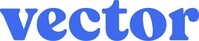 Vector is the contact-level advertising platform built for B2B marketers. Vector enables demand gen and ABM teams to build ad audiences by name—targeting the exact buyers they care about, not just companies or vague demographic filters. Leading B2B marketers use Vector to run more precise campaigns, reduce wasted ad spend, and prove the impact of their programs. Vector is backed by SignalFire and HubSpot Ventures.