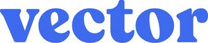 Vector Raises $10M Series A to Build the AI Ad Platform That Makes Marketers Better, Not Obsolete