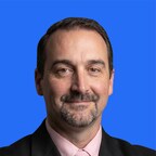 Dr. Todd Polatis, Owner, Spine Up (Polatis Chiropractic LLC)