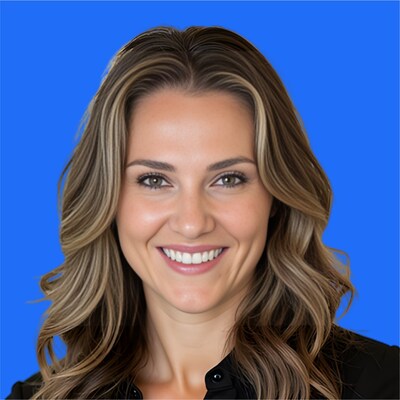 Dr. Edisa Shirley, Chief Growth Strategy Officer, ClinicMind