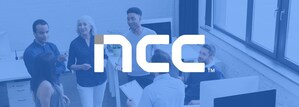 NCC™ Launches Credit Abuse Risk™ to Help Dealerships Reduce Intent to Pay Default Risk