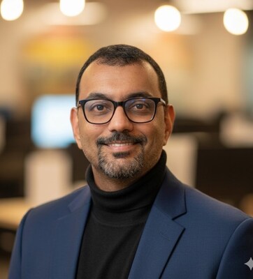 Fullstack Fortifies Executive Roster with Three C-Level Hires to Propel AI-Led Growth and Customer Value