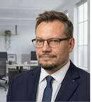 Yury Trushkov, Chief Delivery & Technology Officer (CDTO), Fullstack