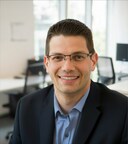 Boris Zamyatin, Chief Financial Officer, Fullstack