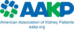 U.S. Renal Care Associate Chief Medical Officer Geoffrey A. Block, MD, FASN Awarded 2026 AAKP Medal of Excellence for Lifetime Contributions to Kidney Care