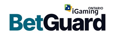 BetGuard, Ontario's new tool to opt out of online gaming, is now available