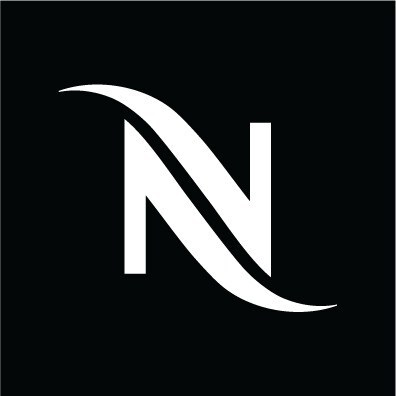 Nespresso