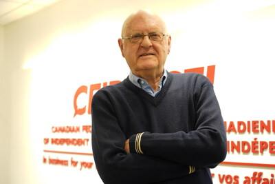 Déclaration de la FCEI à la suite du décès de John Bulloch