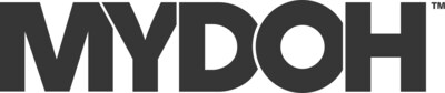 Mydoh (CNW Group/RBC)