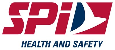 SPI Health and Safety (CNW Group/SPI Health and Safety)