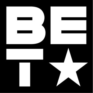 MANNY HALLEY PRODUCTIONS' STAR-STUDDED MOCKUMENTARY COMEDY SERIES "LOT PATROL" GREENLIT BY BET
