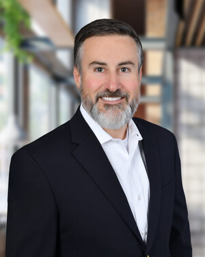 Blue Ridge Bank, N.A. Hires Robert J. Campbell to Lead Central Virginia Market