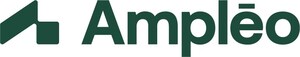 Amplēo Partners with Silicon Slopes to Grow Start School, a Free Entrepreneurship Program for Aspiring Founders