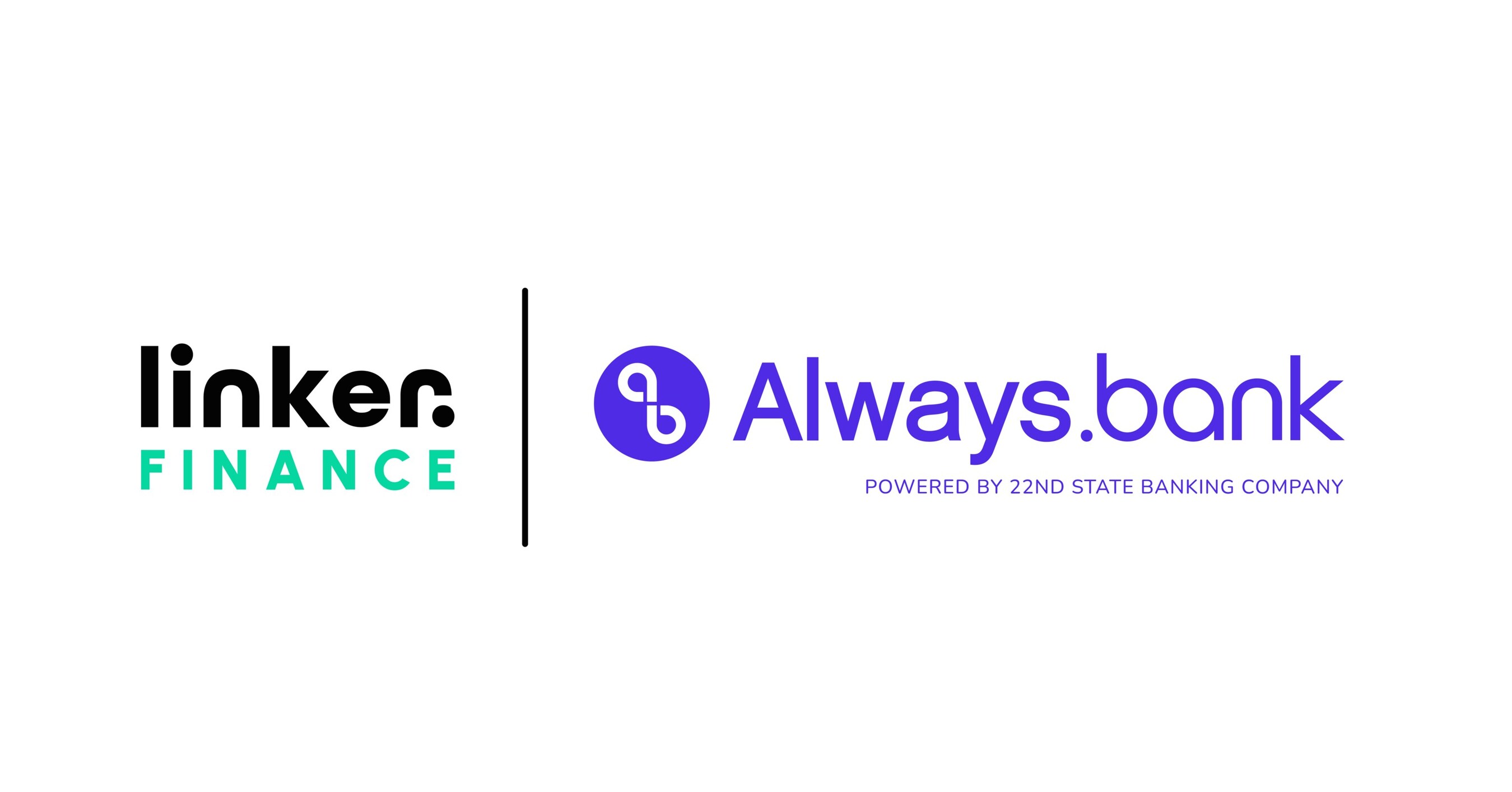 Always.bank Launches a Digital Community Banking Experience Focused on Small Businesses; Powered by Linker Finance