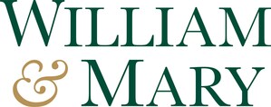 Robert M. Gates Initiative in American Statecraft Launches at William &amp; Mary