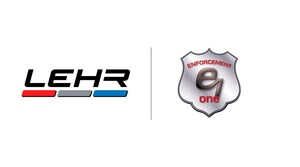 LEHR Acquires Enforcement One, Premier Emergency Vehicle Upfitter in Florida