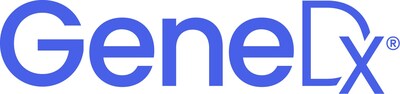 How Genomic Data Improves Drug Development Timelines and Success, Upcoming Webinar Hosted by Xtalks
