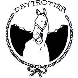 Daytrotter is back