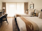 Hotel Viking Guest Room