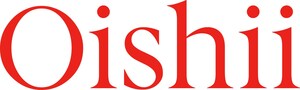 Oishii Announces First Closing of $150M in Series C Financing as It Scales Its Indoor Smart Farm™ Model