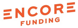 Encore Funding's Chad Eberly Named a 2026 ABF Journal Legends &amp; Leaders Award Recipient