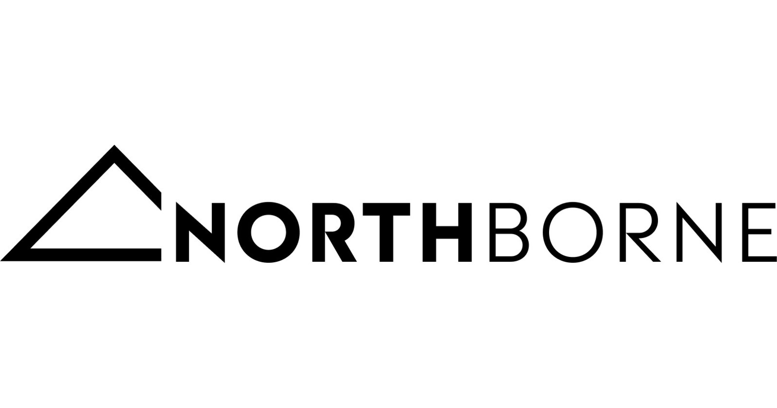 Northborne Partners Advises NWDLS on its Sale to SPL, a Portfolio Company of Sentinel Capital Partners
