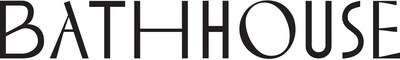 Bathhouse Logo