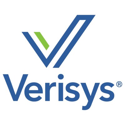Verisys