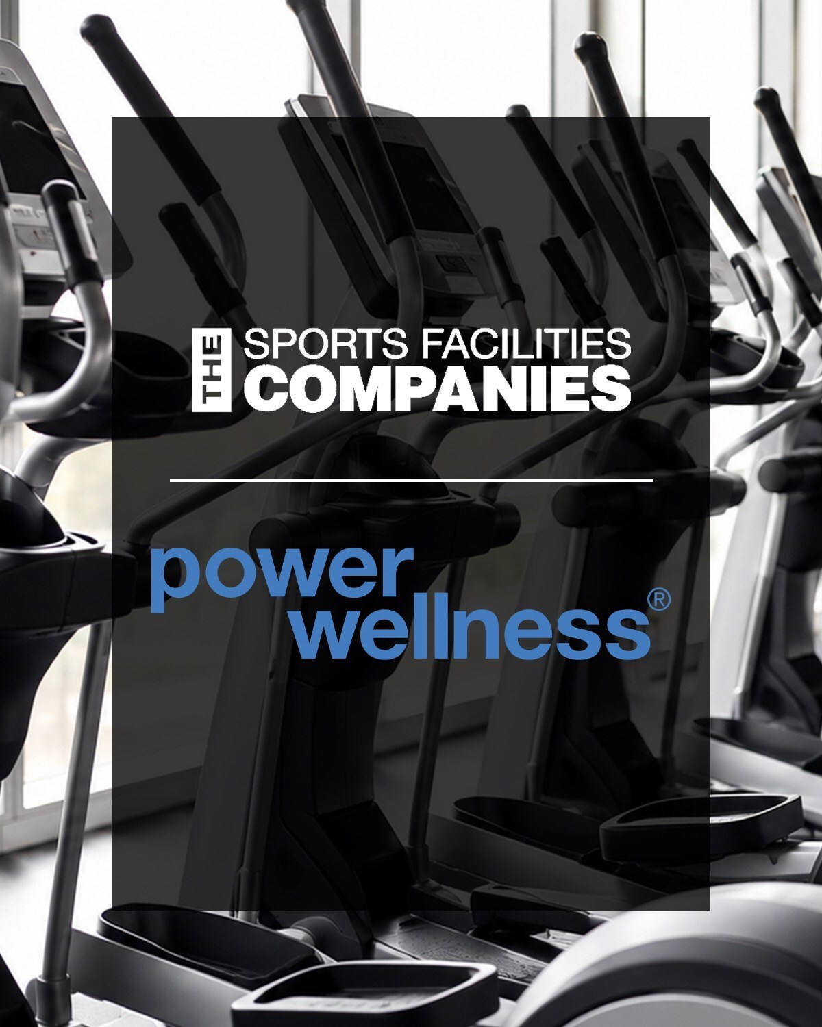 The Sports Facilities Companies Acquires Power Wellness to Expand Community Health and Recreation Platform